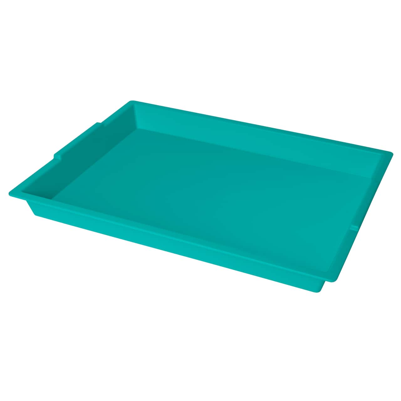 Plateau pour peinture aux doigts de Creatology